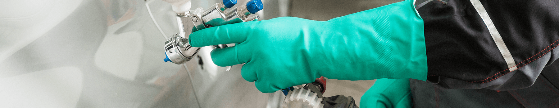 サブビジュアル