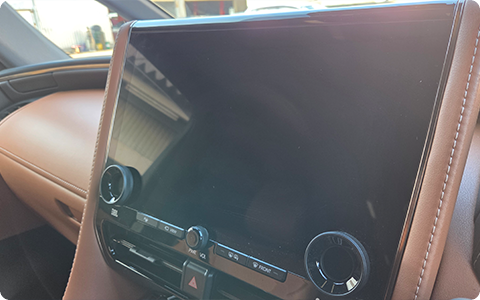 カスタムのイメージ