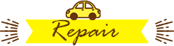 Repair