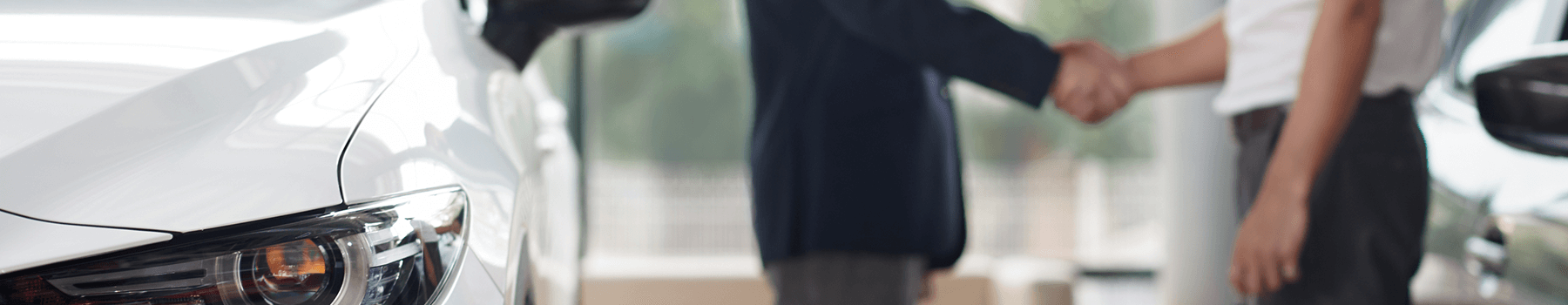 サブビジュアル