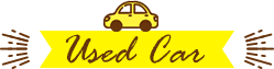 Used Car