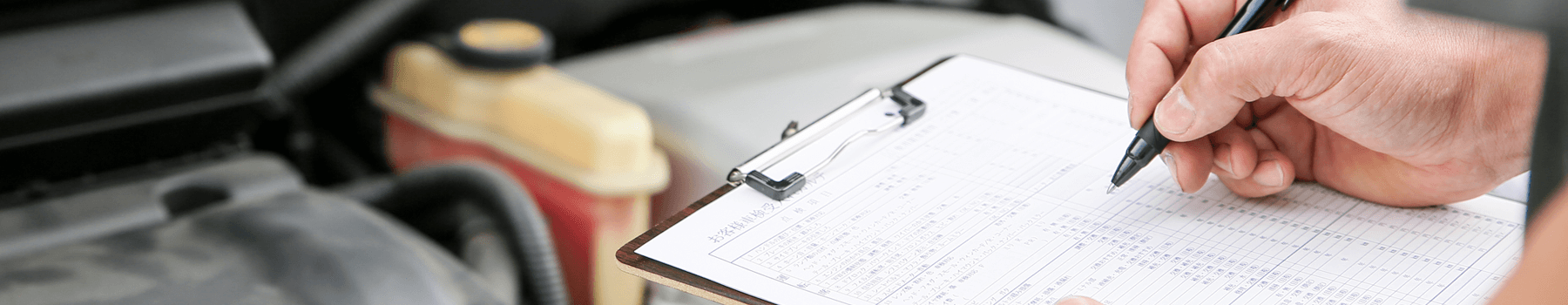 サブビジュアル