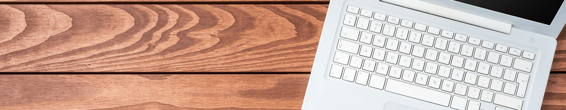 サブビジュアル