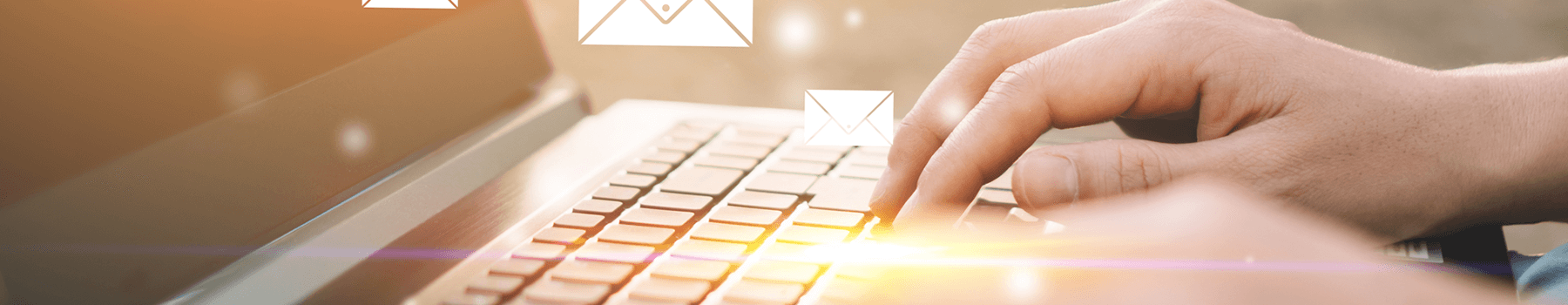 サブビジュアル